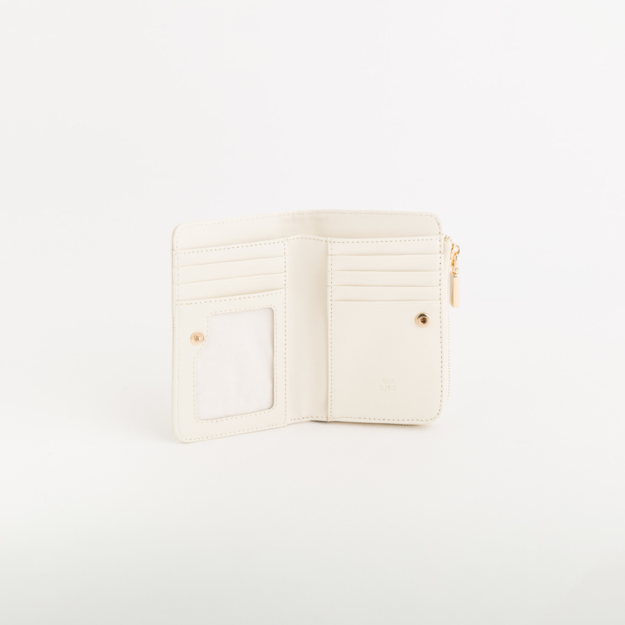 Слика на Carpisa - Чанти