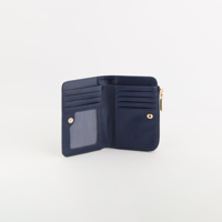 Слика на Carpisa - Модни додатоци