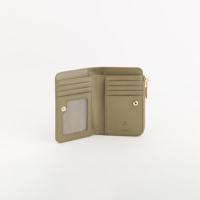 Слика на Carpisa - Чанти