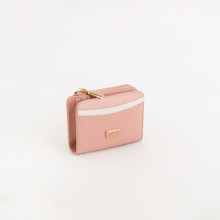 Слика на Carpisa - Чанти