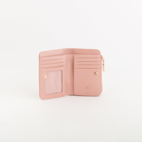 Слика на Carpisa - Чанти