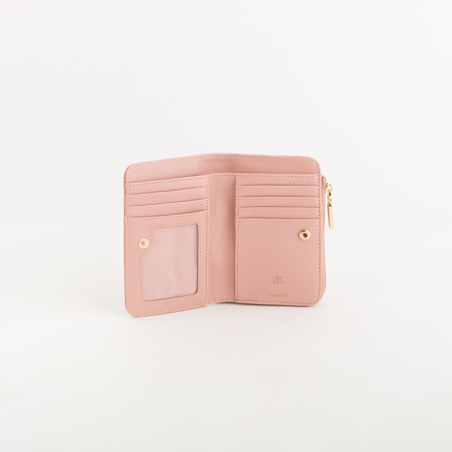 Слика на Carpisa - Чанти