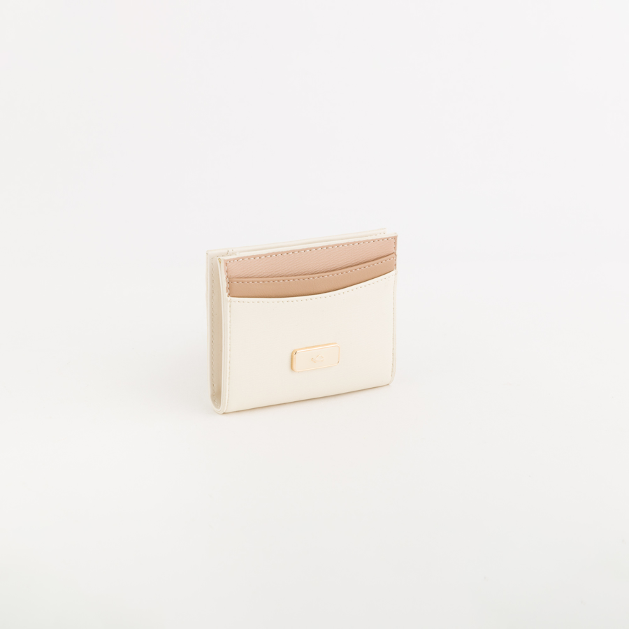 Слика на Carpisa - Модни додатоци