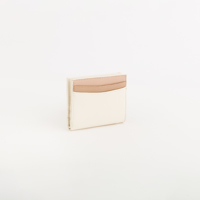 Слика на Carpisa - Модни додатоци