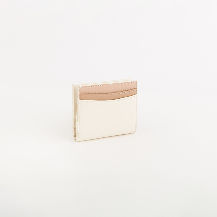 Слика на Carpisa - Модни додатоци