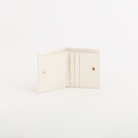 Слика на Carpisa - Модни додатоци