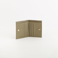 Слика на Carpisa - Модни додатоци