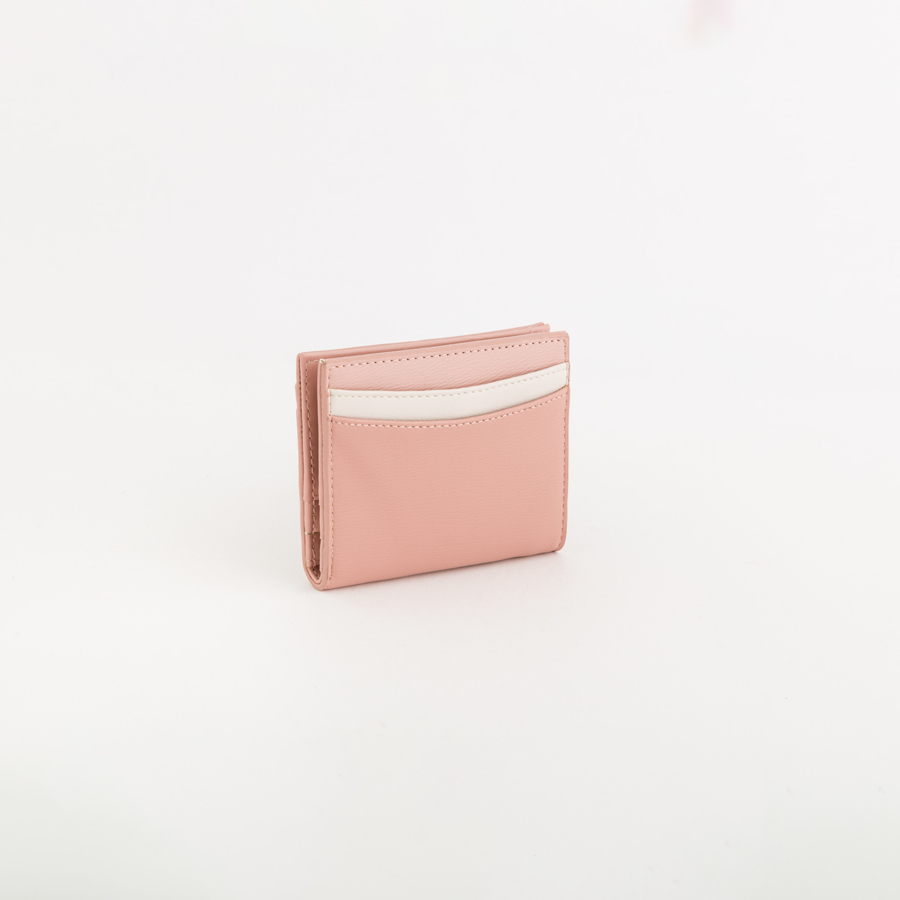 Слика на Carpisa - Модни додатоци