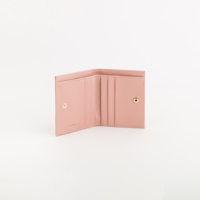 Слика на Carpisa - Модни додатоци