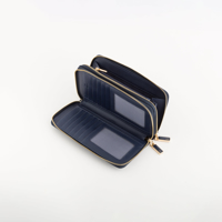 Слика на Carpisa - Паричници