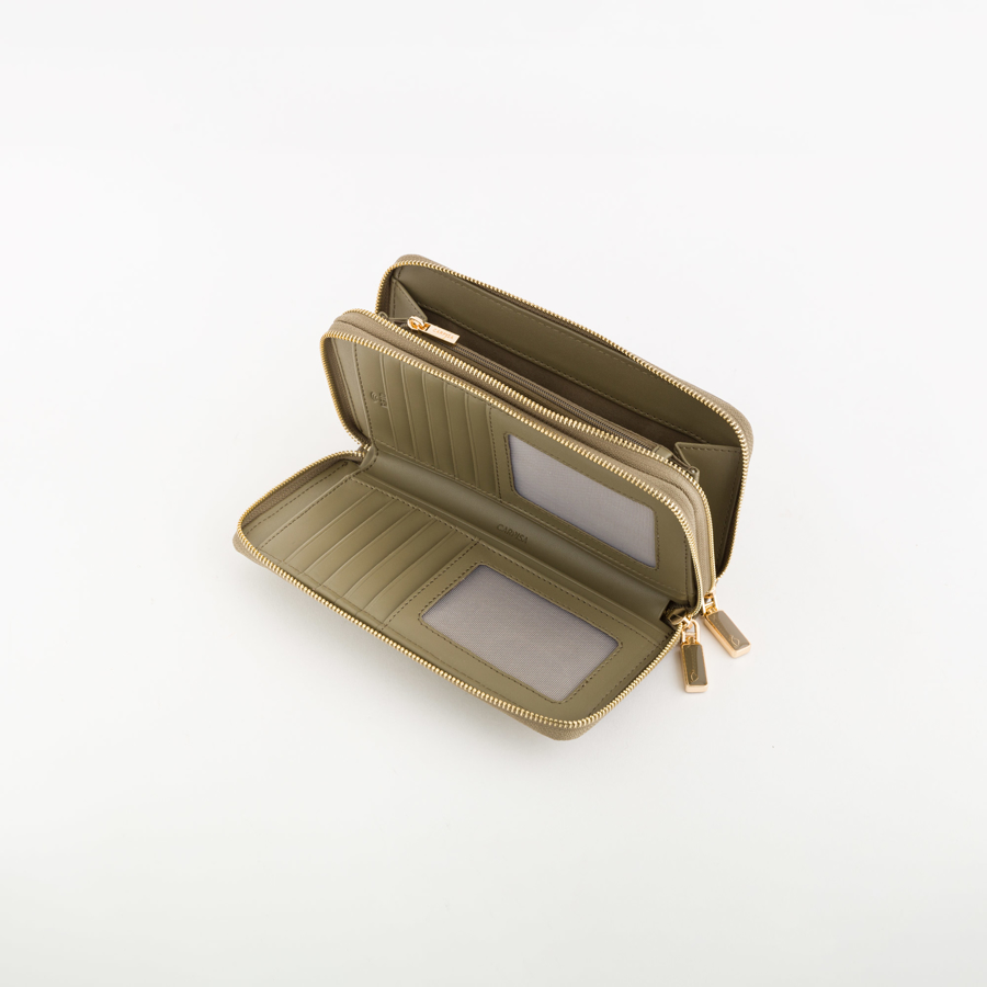 Слика на Carpisa - Паричници