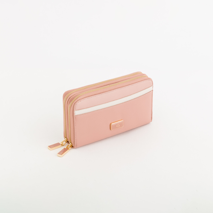 Слика на Carpisa - Паричници