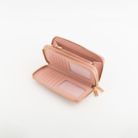 Слика на Carpisa - Паричници