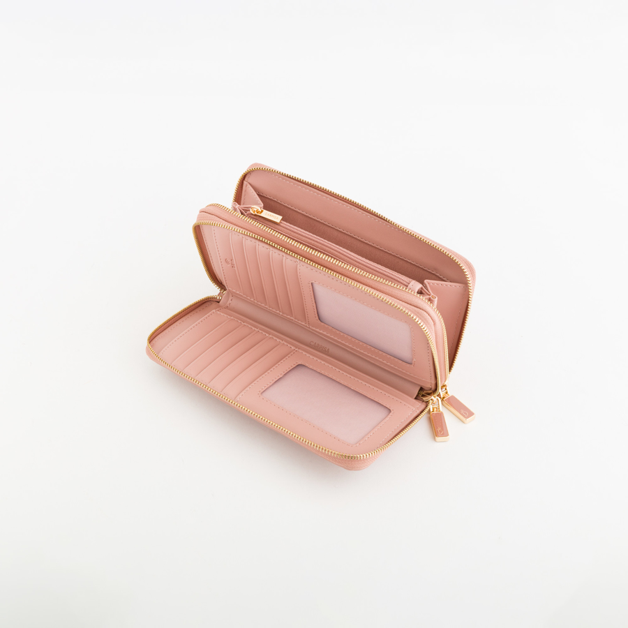 Слика на Carpisa - Паричници