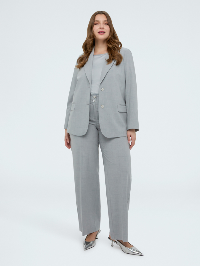 Слика на Fiorella Rubino - Јакни