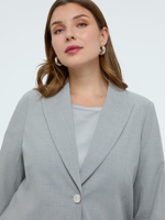 Слика на Fiorella Rubino - Јакни