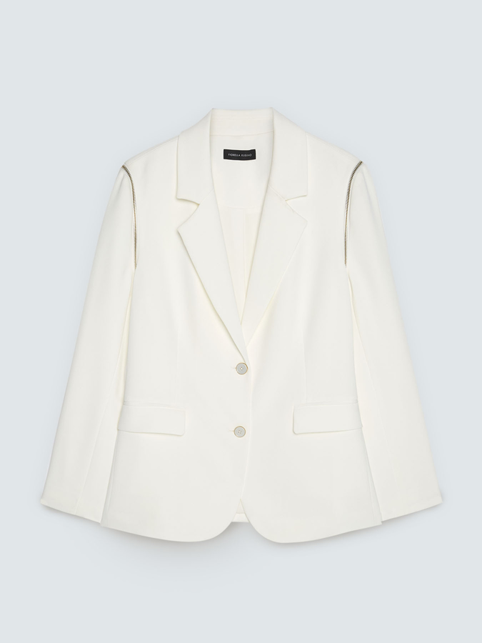 Слика на Fiorella Rubino - Јакни