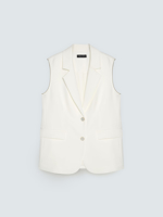 Слика на Fiorella Rubino - Јакни