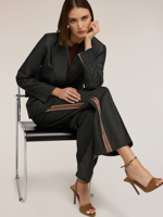 Слика на Motivi - Јакни