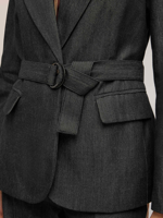 Слика на Motivi - Јакни