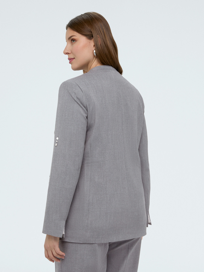 Слика на Fiorella Rubino - Јакни