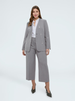 Слика на Fiorella Rubino - Јакни