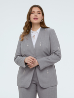 Слика на Fiorella Rubino - Јакни