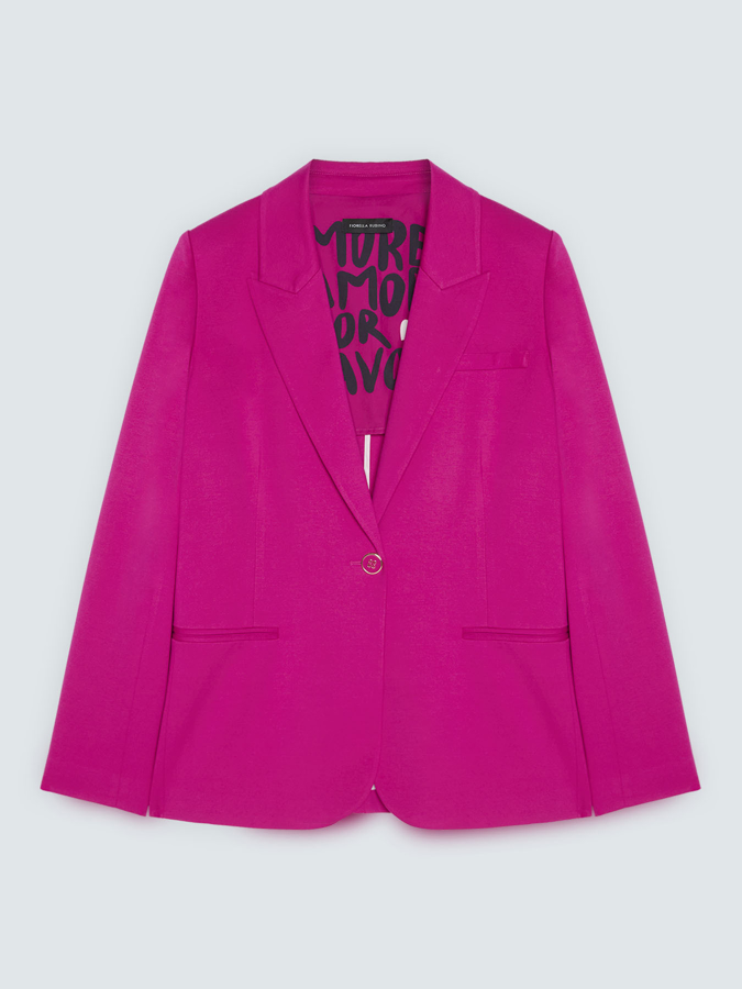 Слика на Fiorella Rubino - Јакни