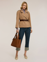 Слика на Motivi - Јакни