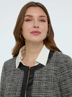 Слика на Fiorella Rubino - Јакни