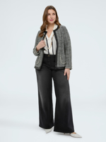 Слика на Fiorella Rubino - Јакни