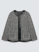 Слика на Fiorella Rubino - Јакни