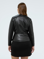 Слика на Fiorella Rubino - Јакни