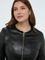 Слика на Fiorella Rubino - Јакни