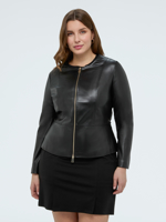 Слика на Fiorella Rubino - Јакни