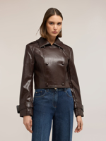 Слика на Motivi - Јакни