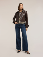 Слика на Motivi - Јакни