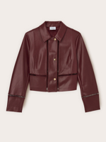 Слика на Motivi - Јакни