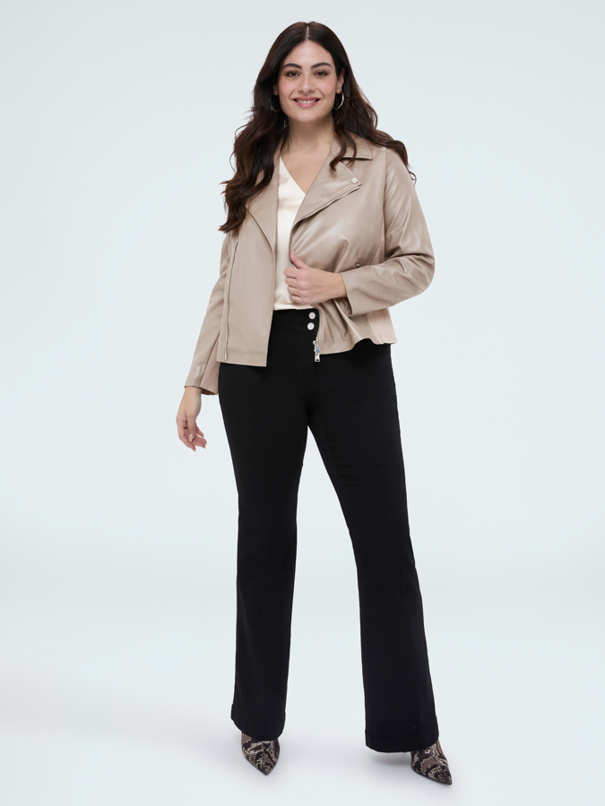 Слика на Fiorella Rubino - Јакни