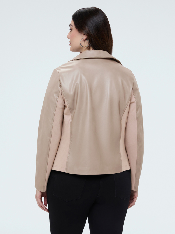 Слика на Fiorella Rubino - Јакни