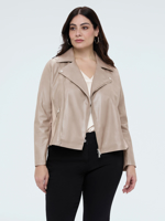 Слика на Fiorella Rubino - Јакни