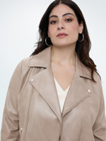 Слика на Fiorella Rubino - Јакни