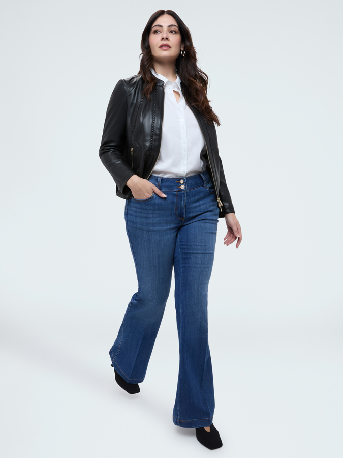 Слика на Fiorella Rubino - Јакни