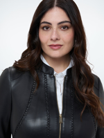 Слика на Fiorella Rubino - Јакни