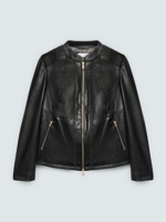 Слика на Fiorella Rubino - Јакни