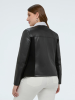 Слика на Fiorella Rubino - Јакни