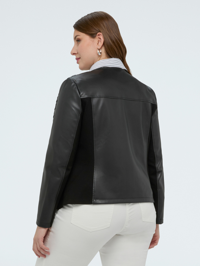 Слика на Fiorella Rubino - Јакни