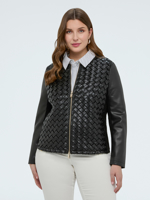 Слика на Fiorella Rubino - Јакни