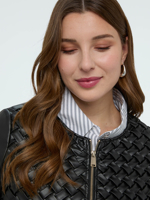 Слика на Fiorella Rubino - Јакни