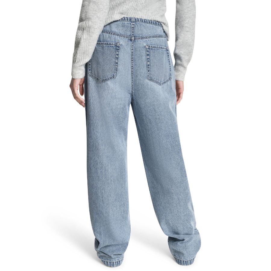 Слика на DKNY - Фармерки